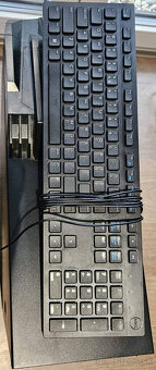 PC zostava GeForce GTX 750Ti - 5