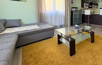 Nabytok do obyvacky - 5