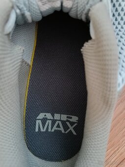 Nike Air MAX Alpha trainer 6 - 5