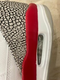 Sneaker Nike Air Jordan velkost 44 - 5
