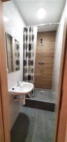 Garsónka na prenájom v priamom centre BB - parkovanie vo... - 5