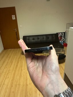 Apple iPhone 15 Pro 128GB | ZÁRUKA - 5