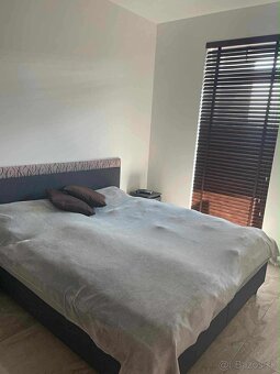 2-izbový byt na prenájom - 5