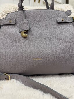 Coccinelle kabelka - 5