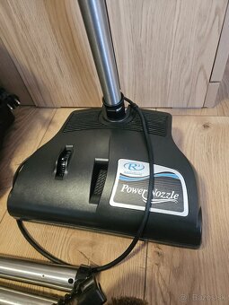 Vodny vysavac rainbow - 5