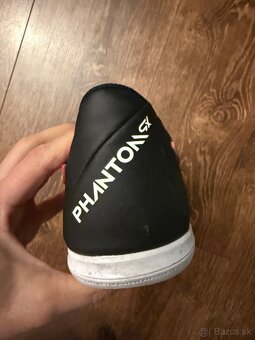 Halovky Nike Phantom 40 - 5