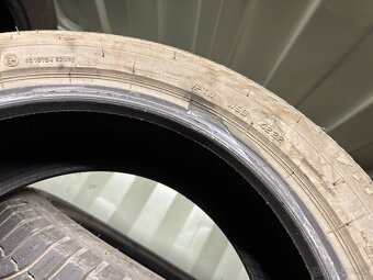 Celoročne pneu 175/65 r15 rok 2022 - 5