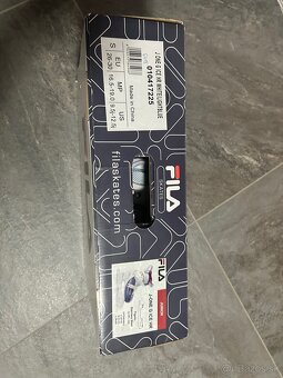 Korčule na ľad - 5