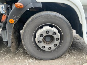 Iveco Eurocargo 120E22, Euro 6 +DPH /6604/ - 5