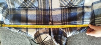 Pánska bunda, nová. - 5