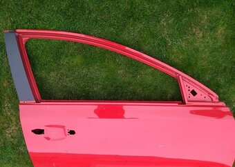 Kia Ceed 3 III CD Proceed III 2018 - Prave predne dvere - 5