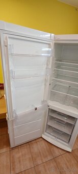 Predám chladničku Electrolux - 5