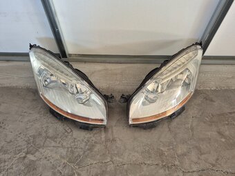 Citroën C4 Grandpicasso - 5