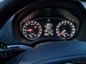 Škoda octavia combi - 5