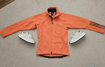 Adidas bunda a tenisky - 5