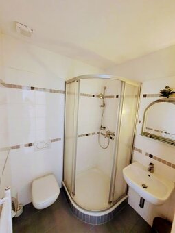 AMNIS STUDENT HOUSE TRNAVA_Ubytko pre študentky_OBSADENÉ - 5