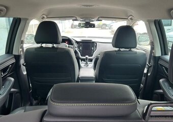 Subaru Outback 2.5 FIELD 2022 | Záruka 124 kw - 5