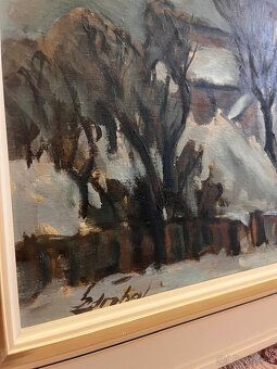 Ladislav Zdvíhal - 5