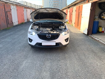 P13W LED autožiarovky - 5
