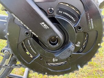 Felt Aero AR1 Carbon - 5