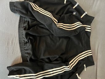 Adidas chiméra new year - 5