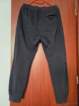 Tepláky Nike  veľ L - 5