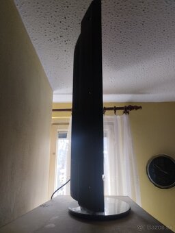 Predám TV bez wifi - 5