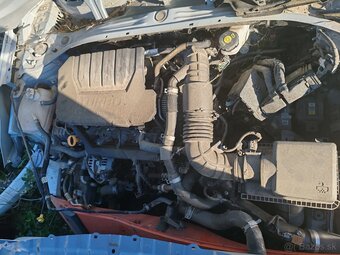 Diely kia ceed a sportage 2025 - 5