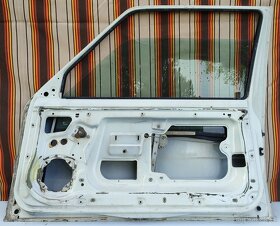 Renault 5 dvere - 5