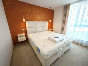 3 izb.luxusný byt na prenájom od 13.7. na Loričíku - 5
