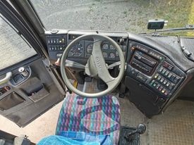 Predám autobus Iveco Atlas - 5