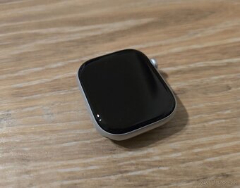 Apple watch 10 46mm - 5