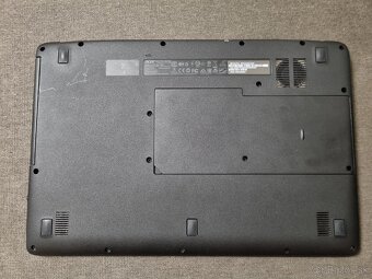 Acer Aspire es1-533 series - 5
