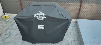 G21 California BBQ Premium line - 5