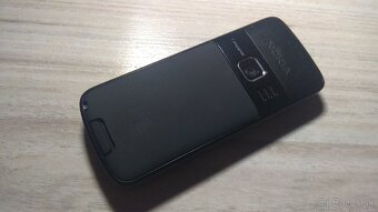 NOKIA 3110c - 5