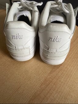 Nike Air Force 1 Shadow - 5