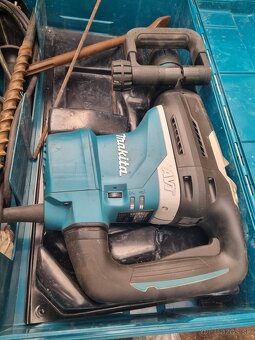 Makita/ bosch - 5