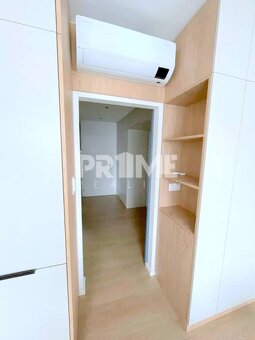 KRÁSNY 2i byt, NOVÁ REKONŠTRUKCIA, KLÍMA, BALKÓN,VÝHĽAD,Žabo - 5
