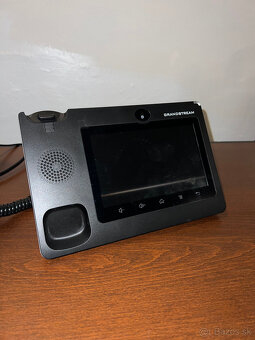 Grandstream GXV3275 - 5