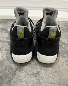 Hummel ALGIZ GG12 tenisky 49,5 - 5