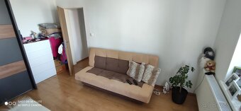 Prenájom 1 izbový byt, Trnava-Modranka - 5