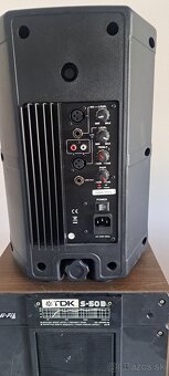 RH SOUND - 5