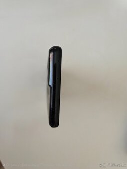 Samsung S21 Ultra 5G 16gb 512gb - 5