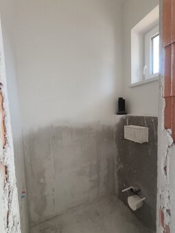 Rodinný dom na predaj : Moderný bungalov – Precízne navrhnut - 5