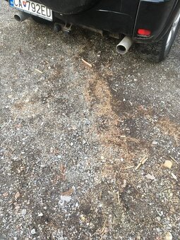 RAV4 - 5