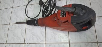 Hilti TE 700 AVR - 5