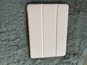 iPad Air 2 - 5