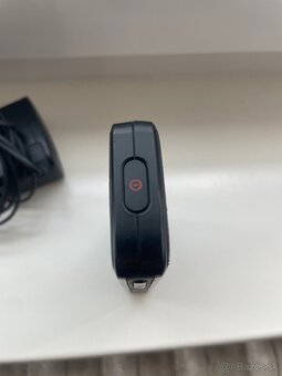 NOKIA 3110 Classic Black - 5