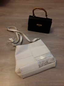 Rôzne retro. veci lietadlo,i novšie, - 5