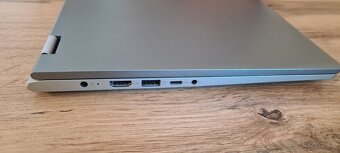 Lenovo Yoga 530-14, 14F - 5